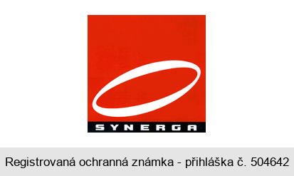 SYNERGA