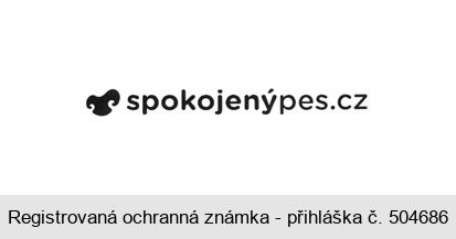spokojenýpes.cz