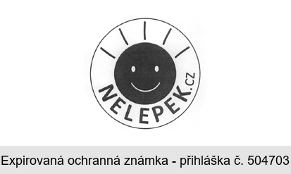 NELEPEK.CZ
