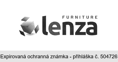FURNITURE lenza