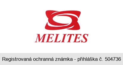 MELITES