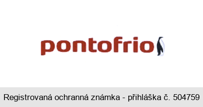 pontofrio