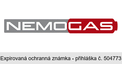 NEMOGAS