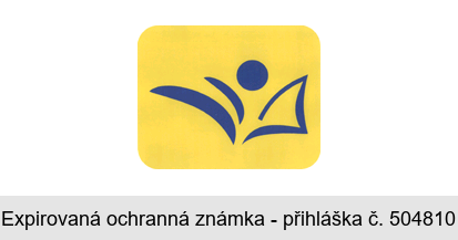 Ochranná známka