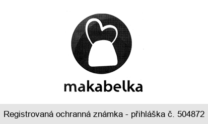 makabelka