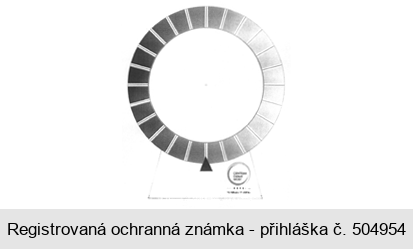 CENTRUM ČERNÝ MOST Víc nákupů. Víc zážitků.