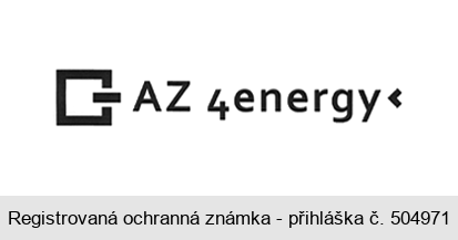 AZ 4energy