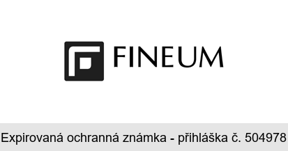 FINEUM