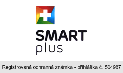 SMART plus