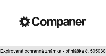 Companer