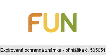 FUN
