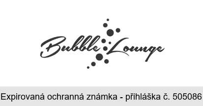 Bubble Lounge