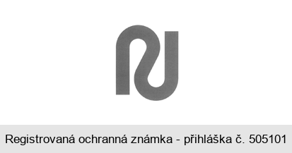 Ochranná známka