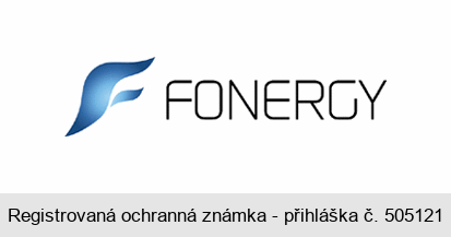 FONERGY