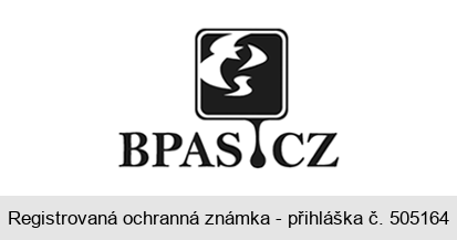 BPAS.CZ