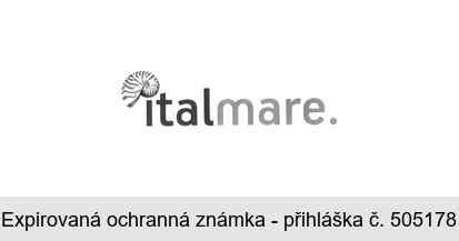 italmare.