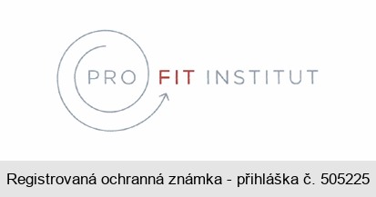 PRO FIT INSTITUT