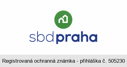 sbd praha