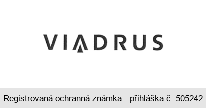 VIADRUS