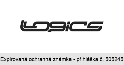 LOGICS