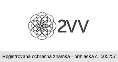 2VV