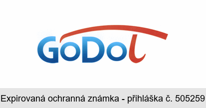 GoDoT