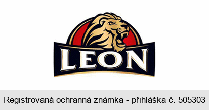 LEON
