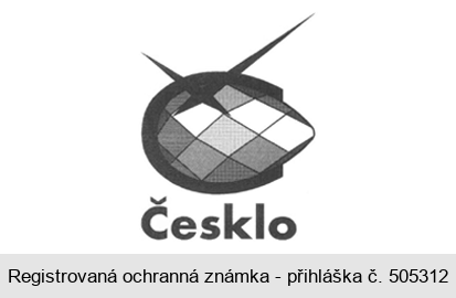 Česklo