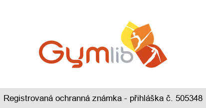 Gymlib