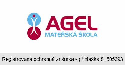 AGEL MATEŘSKÁ ŠKOLA