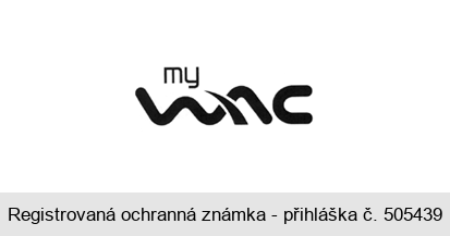 my wac