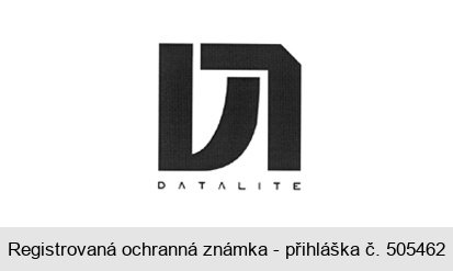 DL DATALITE