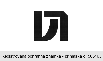 Ochranná známka