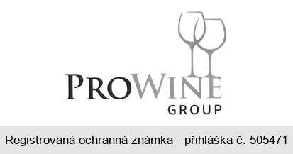 PROWINE GROUP