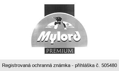 Mylord PREMIUM