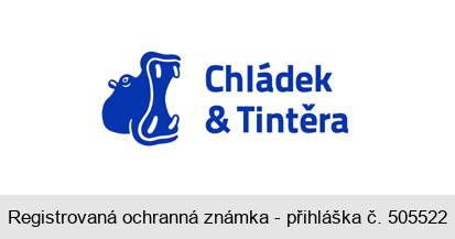 Chládek & Tintěra