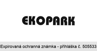 EKOPARK