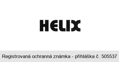 HELIX