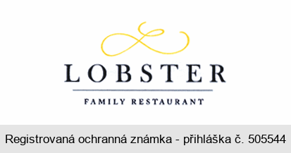 LOBSTER FAMILY RESTAURANT