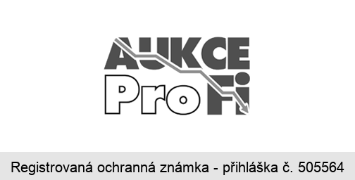 AUKCE ProFi