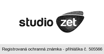 studio zet