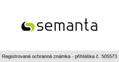 semanta