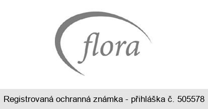 flora