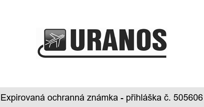 URANOS