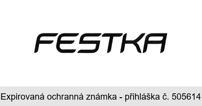FESTKA