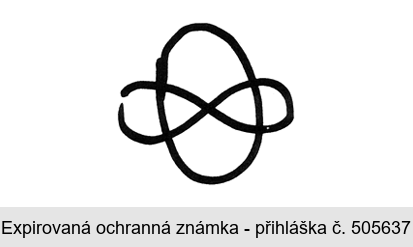 Ochranná známka