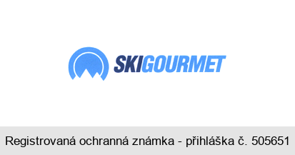 SKIGOURMET