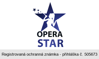 OPERA STAR