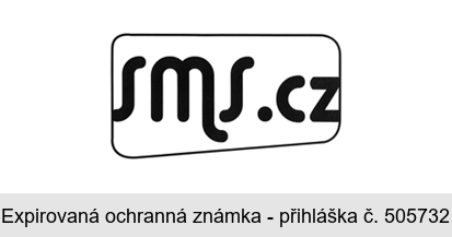 SMS.CZ