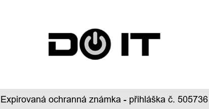 DOIT